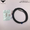 OMRON E2E-X2ME1-Z E2E SEXT SERRIE SECTRAIRE CAPTOR