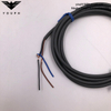 OMRON E2E-X1R5E1-Z E2E SEXT SERRIE SECTRICITÉ CAPTOR