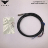OMRON E2E-X2D1-NZ E2E Next Series Proximity Capteur