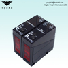 OMRON E3JM-10DM4-G-NN E3JM-10L-G-NN Capteur photoélectrique