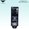 OMRON E3JM-10DM4T-G-NN E3JM-10L-G-NN Capteur photoélectrique