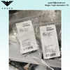 IFM E70232 Pinces de cage / Pince de cage PCS