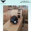 Positionner électro-pneumatique rotatif de la série TS600R TS600