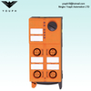 IFM AC5224 Module ClassicLine As-Interface de montage rapide