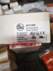 IFM Electronic AC1256 ALIMENTATION AS-INTERFACE