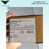 IFM DTA101 DTSLF AAROASUS01 As-Interface RFID Read Head