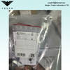 Capteurs de pression IFM E30419 Vis d'amortissement 0,30 PN Suivant
