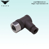 IFM ELTECTRONIQUE GMBH PIÈCE CIRABLE E11862 SDOAH040VASFKPG