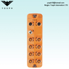 IFM AL1100 AL1101 AL1102 Interface Profit Io-Link Master