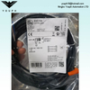 IFM EVC154 ADOAF040MSS0005H04 CONCRIPTION Câble à prise