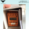 Unité d'évaluation du moniteur de vitesse IFM DD02003