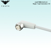IFM EVF005 ADOAH040VAS0010P04 avec câble de connexion à douille
