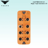 IFM AL1420 Interface Ethernet / IP Master