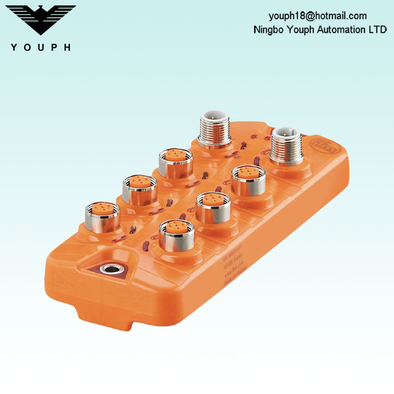 Module IFM AL2330 IO-link