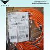 IFM EVT073 ASTGH040VAS0010E04 CONCRIPTION Câble avec fiche