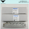 FESTO CPX-AP-I-4DI-M8-3P 8086605 CPX-AP-I-8DI-M8-3P 8086600 CPX Digital Entarning Module