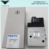 FESTO CPE24-M1H-3GLS-3/8 163169 G3 / 8