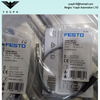 FESTO CRSMT-8M-PS-24V-K-0,3-M8D-EX2 574383 CRSMT PNP Proximité du capteur de position