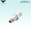 IFM IG5539 IGA4005-CPKG / US-104 Capteur inductif