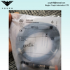 IFM IG517A IGA3008-BPKG / 55V / 3D Capteur en métal complet inductif