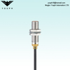 IFM IFS703 IFB3004BBPKG / 2M / PUR Capteur inductif