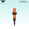 IFM IG0006 IG-2008-ABOA Inducteur