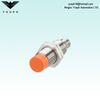 IFM IG6084 IGK4008A2PKG / IO / US IO-link Sencor inductif analogique