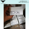 IFM ID5055 IDC3050BBPKG / 2LED / US-100-DPS Capteur inductif