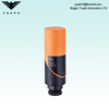 IFM IB5063 IBE3020-FPKG Capteur inductif