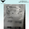 IFM IE5318 IEK3002BBPKG / OELVER / US-104 Capteur inductif