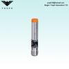 IFM IF6035 IFG3005-BPKG / V4A / US Capteur inductif