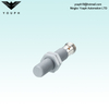 IFM IFR200 IFK3004BBPKG / AM / SC / V4A / US-104 Capteur en métal complet inductif