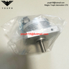 FESTO DSM-12-270-PAB 547570 547575 547576 547577 DSM Semi-Rotary Drive