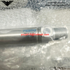 FESTO DSNU-25-135-PPV-A 14322 DSNU Double-action à double action