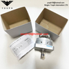 FESTO DSM-16-270-PAB 547574 DSM Semi-Rotary Drive