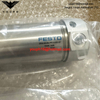 FESTO DSNU-63-230-PPV-MQ-KP 193995 DSNU MQ KP ISO Cylinder