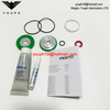 FESTO ADN-63-PA 673626 ADN AEN 63 mm Kits de réparation d'actionneur pneumatique