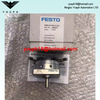 FESTO DSM-12-270-CC-AB 547572 avec amortisseur DSM semi-rotarien DSM