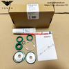 FESTO DSBC / G-40-- 753089 Ensemble de pièces de réparation DSBC-40