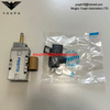 Festo MFH-5-1 / 8-B 19758 avec bobine 24VDC 220VAC TIGER VALVE 2000