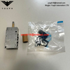 FESTO MFH-5-1 / 4 6211 G1 / 4 COIL 24VDC 110VAC 220VAC MFH SOLENOWSE