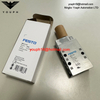FESTO MFH-5-1 / 8 9982 G1 / 8 5/2 voies d'électrovanne MFH