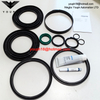 FESTO DNC-125-PPVA 369201 DNC125 ISO15552 Kit de réparation de cylindre standard