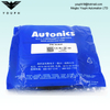 Autonics PRL18-8DN PRL18-8DP METTAL CAPTOR CUTHALITÉ