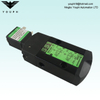 SCG551A001M 