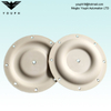 Jaune 90533-B Green 92973-B noir 90533-2 Diaphragmes de rands ingérsoll 1 'ARO Diaphragm Pompes Pièces