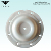 93111 93465 93456-G INGERSOLL RAND 1/2 pouces Pompes à diaphragm ARO 66605J-344
