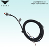 Autonics PRL08-2DN PRL08-2DP Interrupteur de proximité