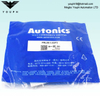 Autonics PRL08-1.5dn2 PRL08-1.5dp2 Interrupteur de proximité