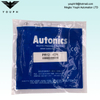 Autonics PR12-4DN PR12-4DP DC 3 Wire Type Interrupteur